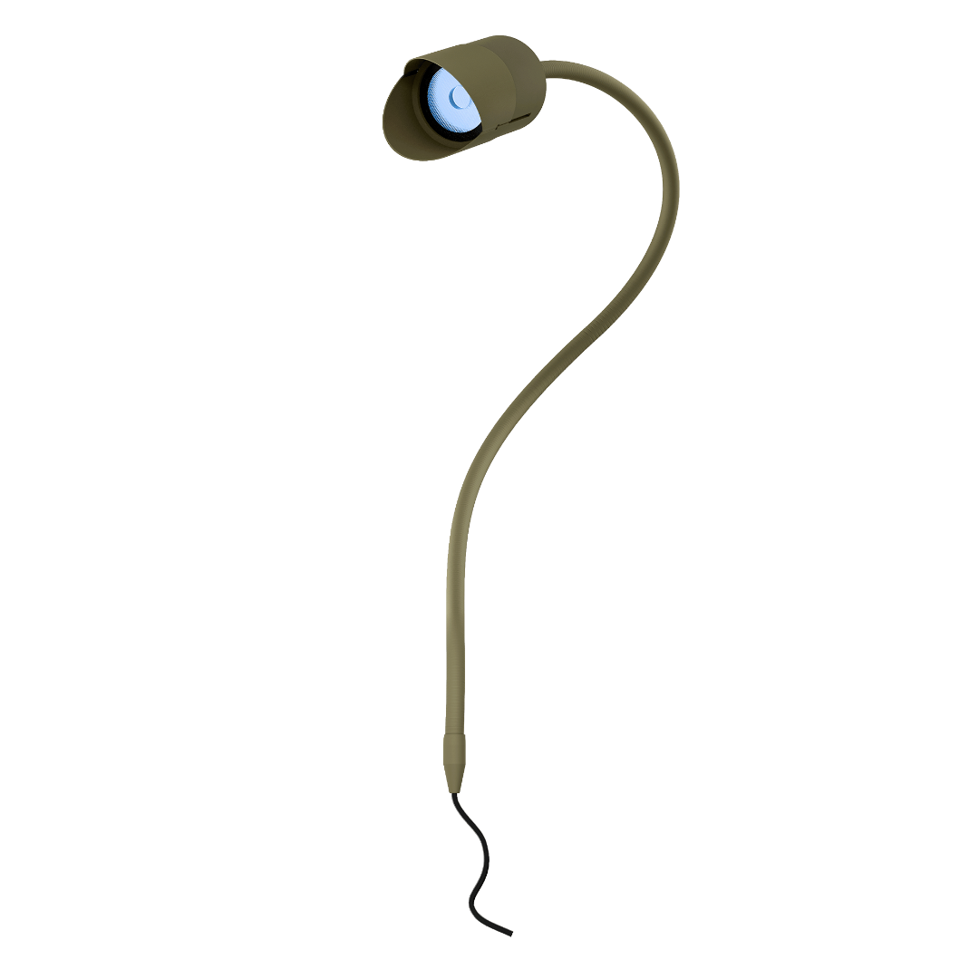 Vipera RGBW32850